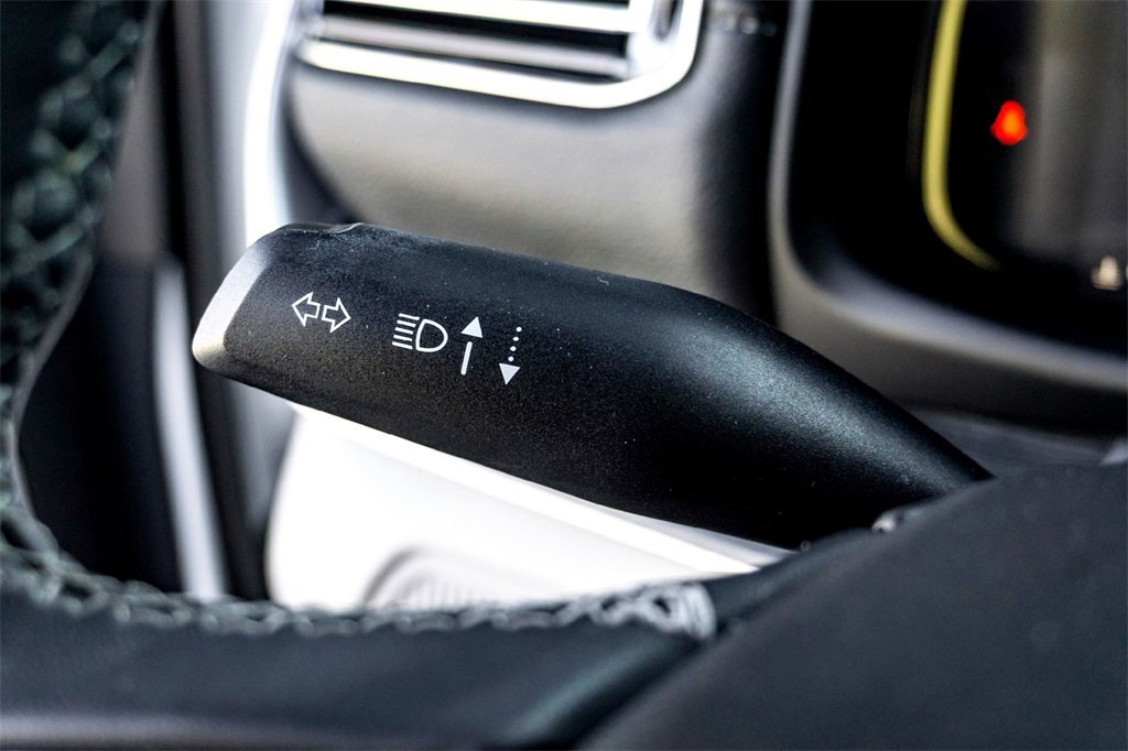 Used 2023 Jeep Wagoneer Series III w/ Premium Group I image 19