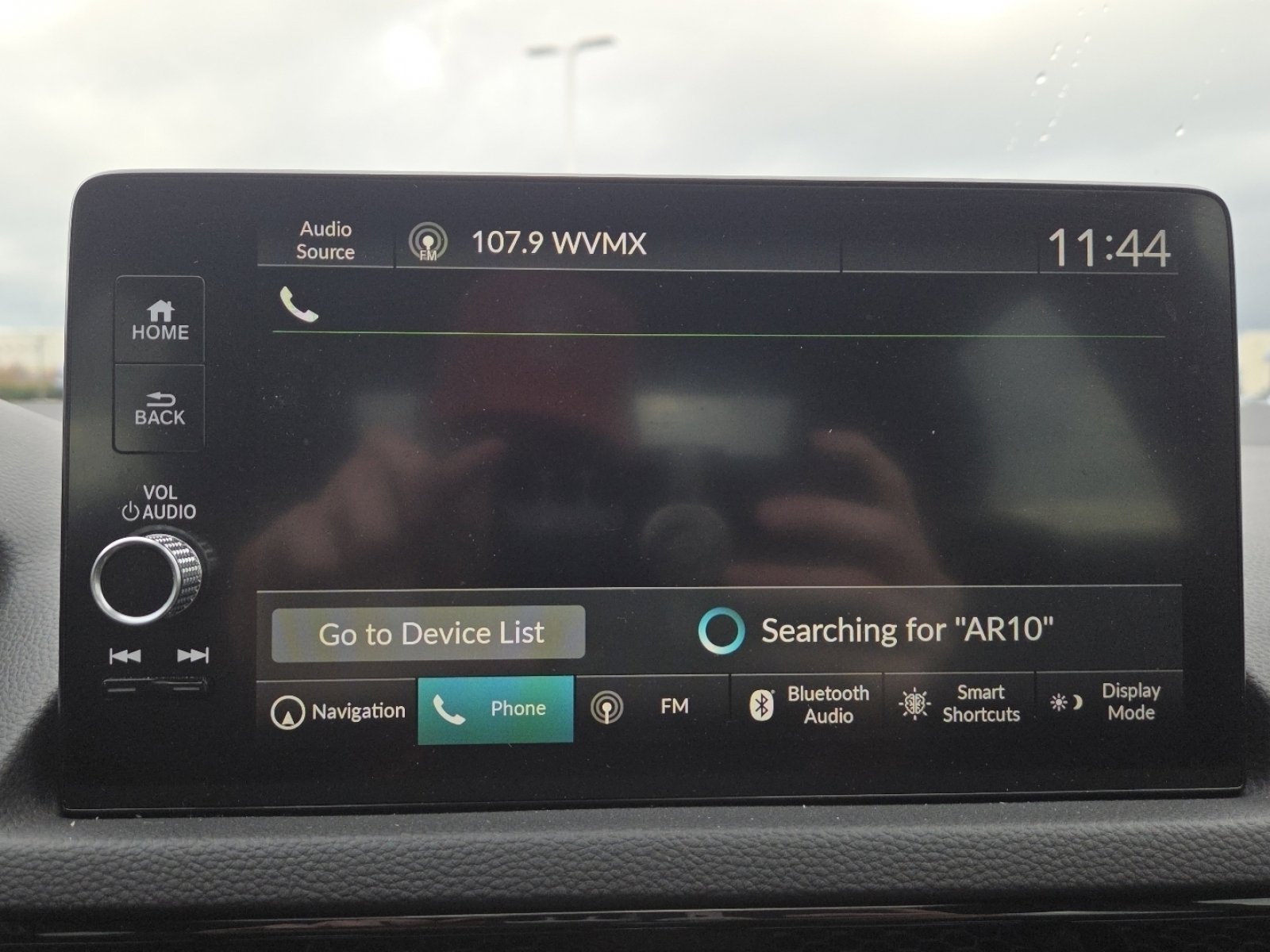 Used 2022 Honda Civic Touring image 31