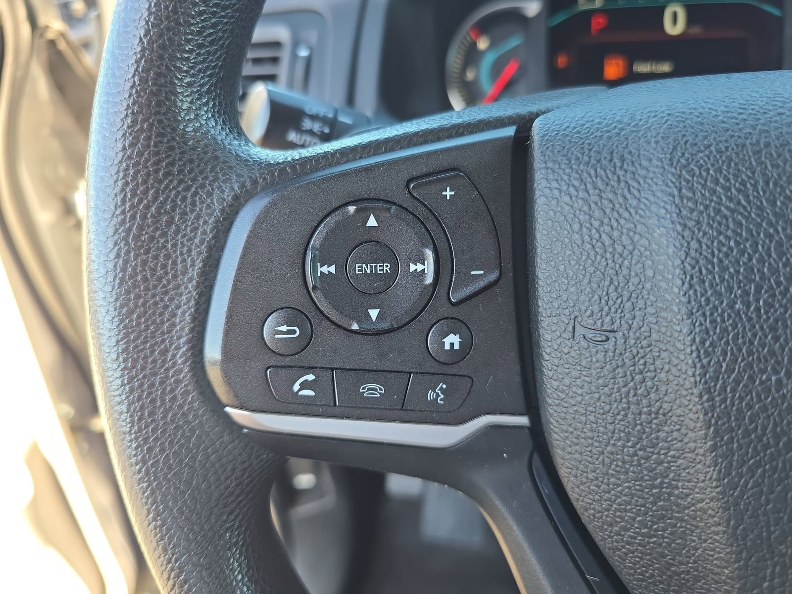 Used 2021 Honda Pilot EX image 23