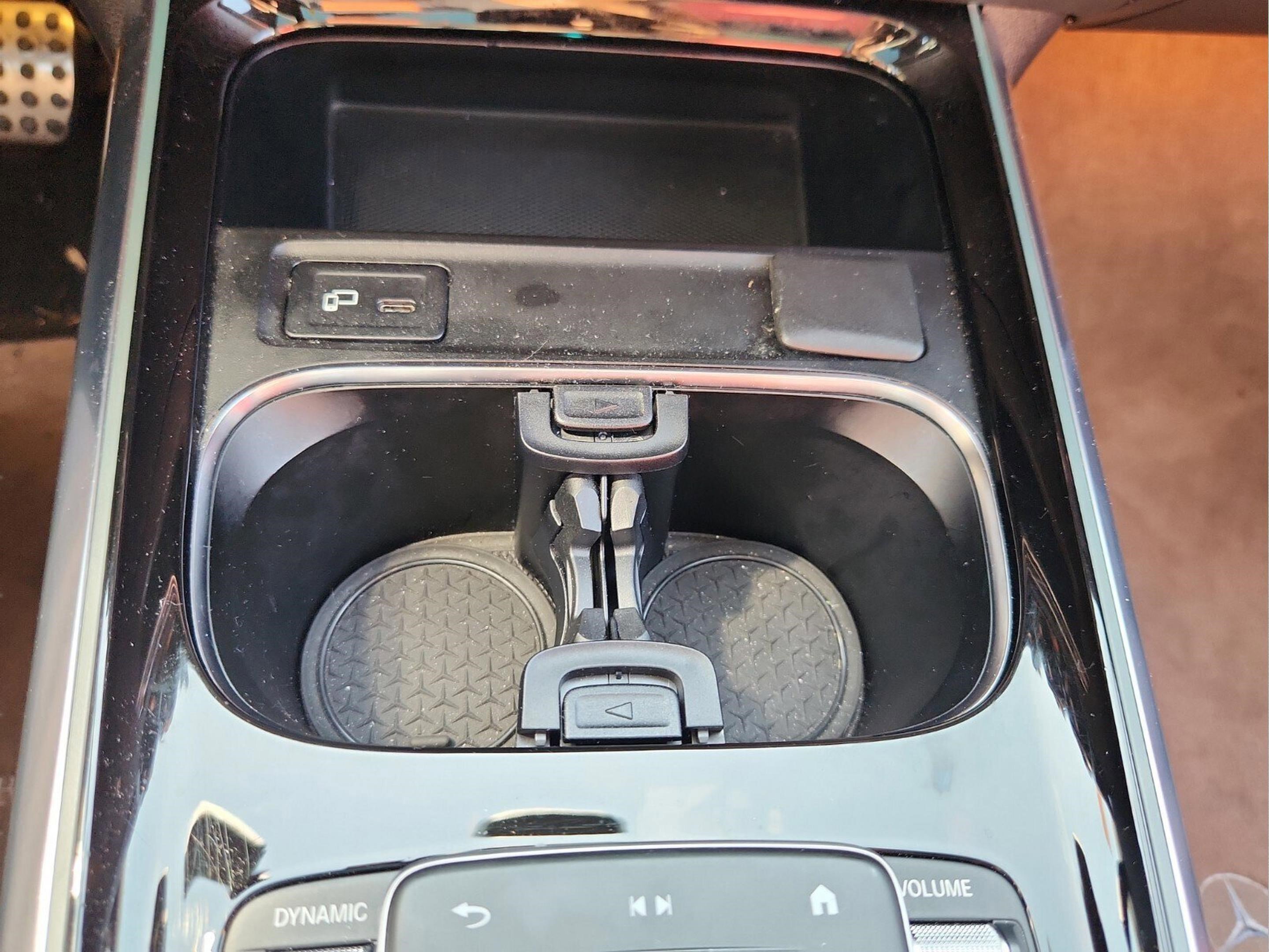 Used 2022 Mercedes-Benz GLA 45 AMG 4MATIC image 15