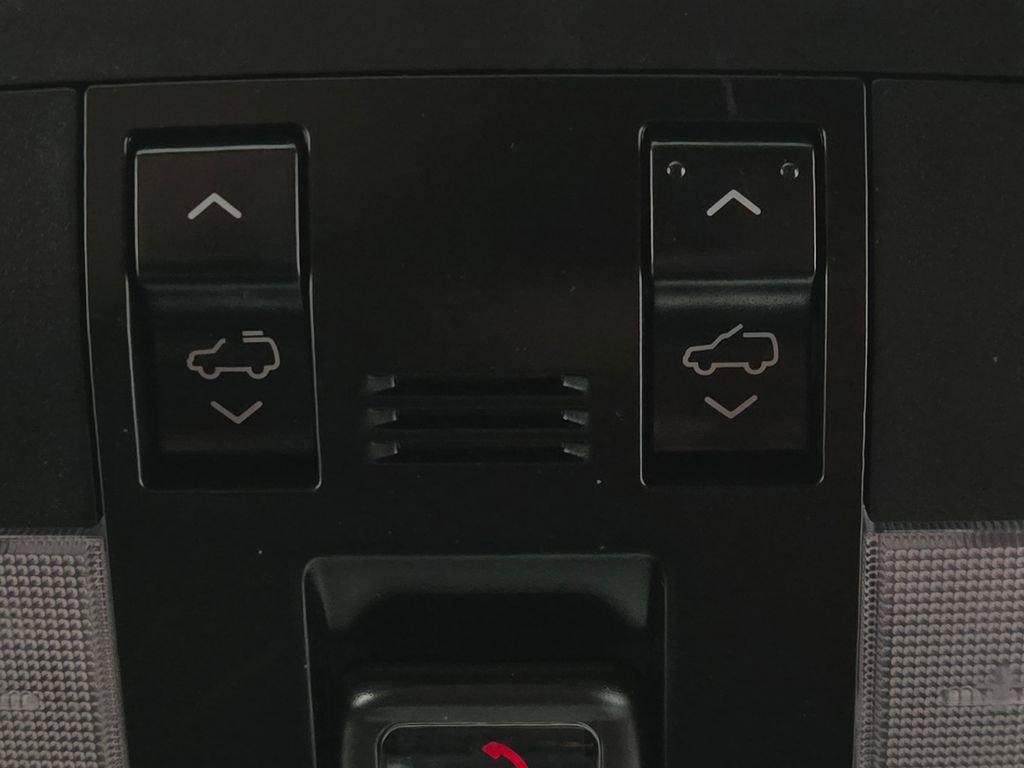 Used 2022 Lexus GX 460 Luxury image 4