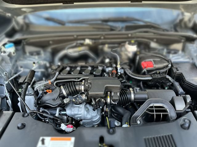 New 2026 Acura ADX A-Spec w/ Advance Package AWD/4WD image 27