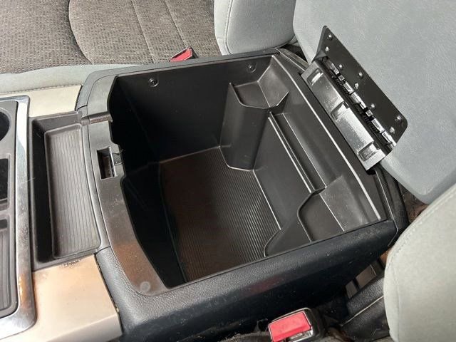 Used 2013 RAM 1500 Outdoorsman image 35