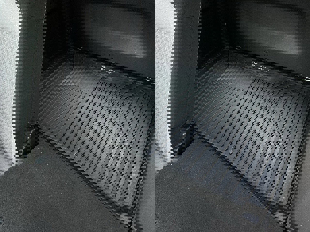 Used 2024 Chevrolet Equinox LS image 15