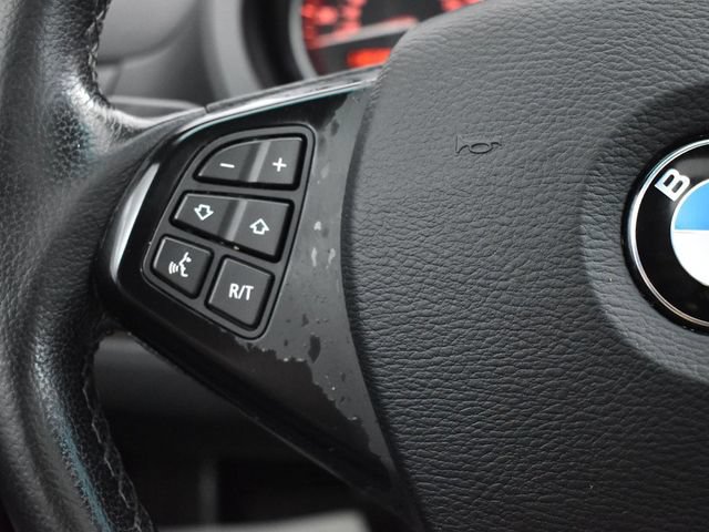 Used 2007 BMW X3 3.0si AWD/4WD image 12