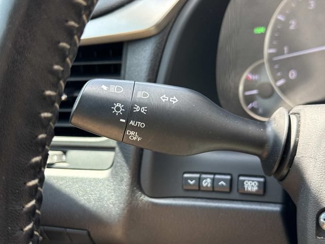 Used 2020 Lexus RX 350 AWD w/ Premium Package image 27