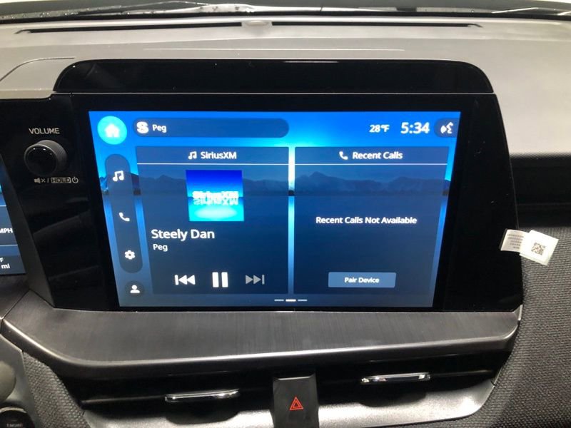 New 2026 Subaru Outback Premium image 32