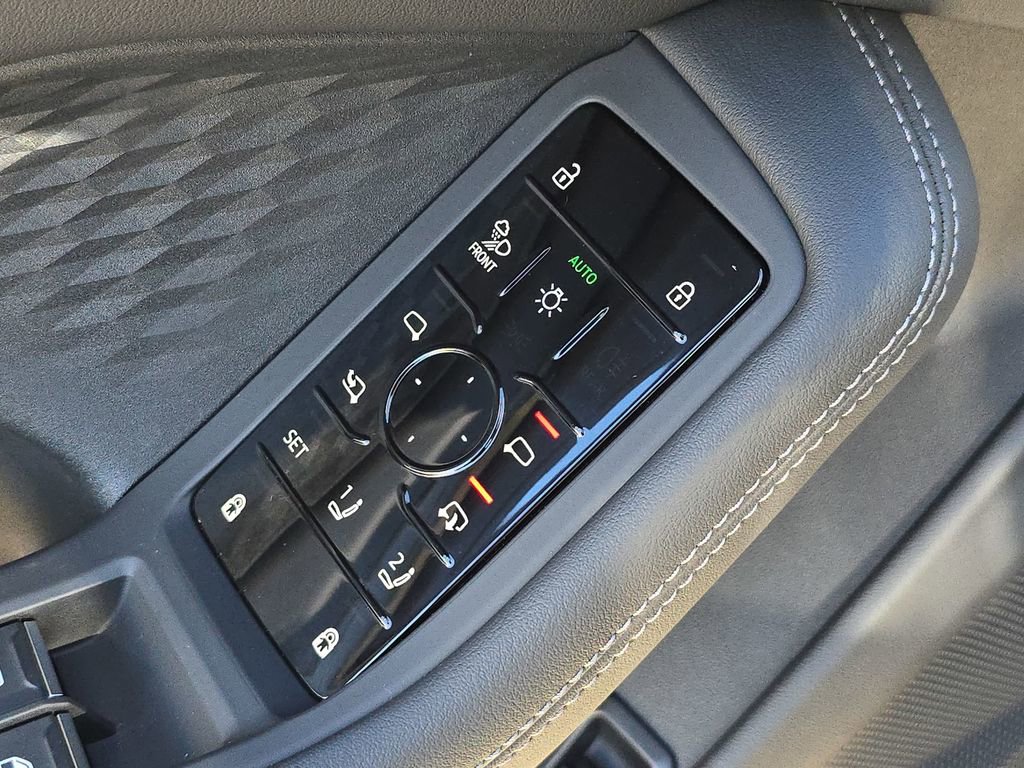 New 2026 Audi A6 Premium Plus AWD/4WD image 29