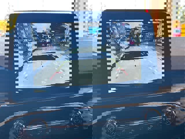 New 2025 Ford Escape ST-Line w/ Cold Weather Package image 24