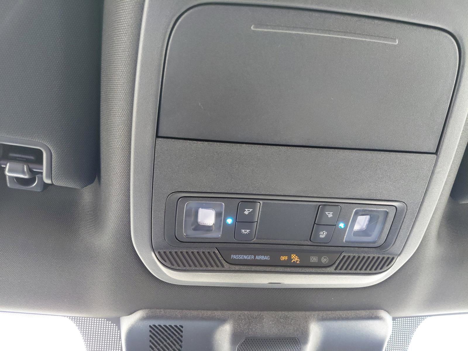 New 2025 Ford F150 STX w/ Equipment Group 201A FX4 image 21