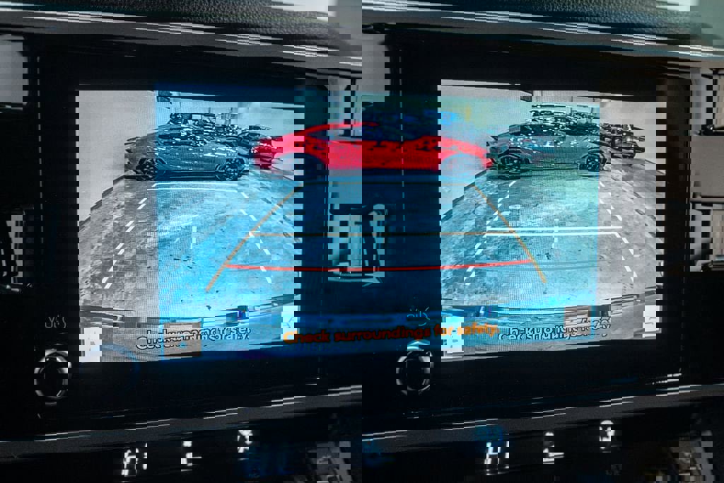 Used 2024 Toyota Tundra SR5 image 23