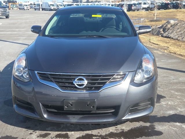 Used 2011 Nissan Altima 2.5 S w/ 2.5S Premium Pkg image 15