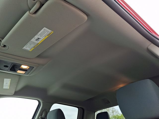 Used 2016 RAM 1500 Express AWD/4WD image 21