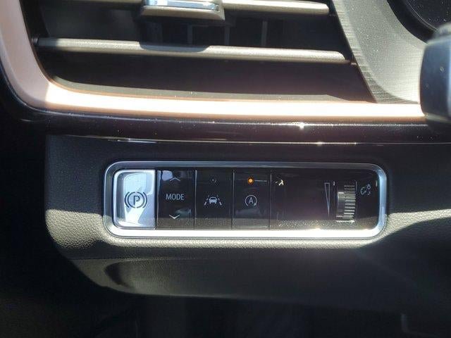 New 2026 Buick Envision Sport Touring AWD/4WD image 30