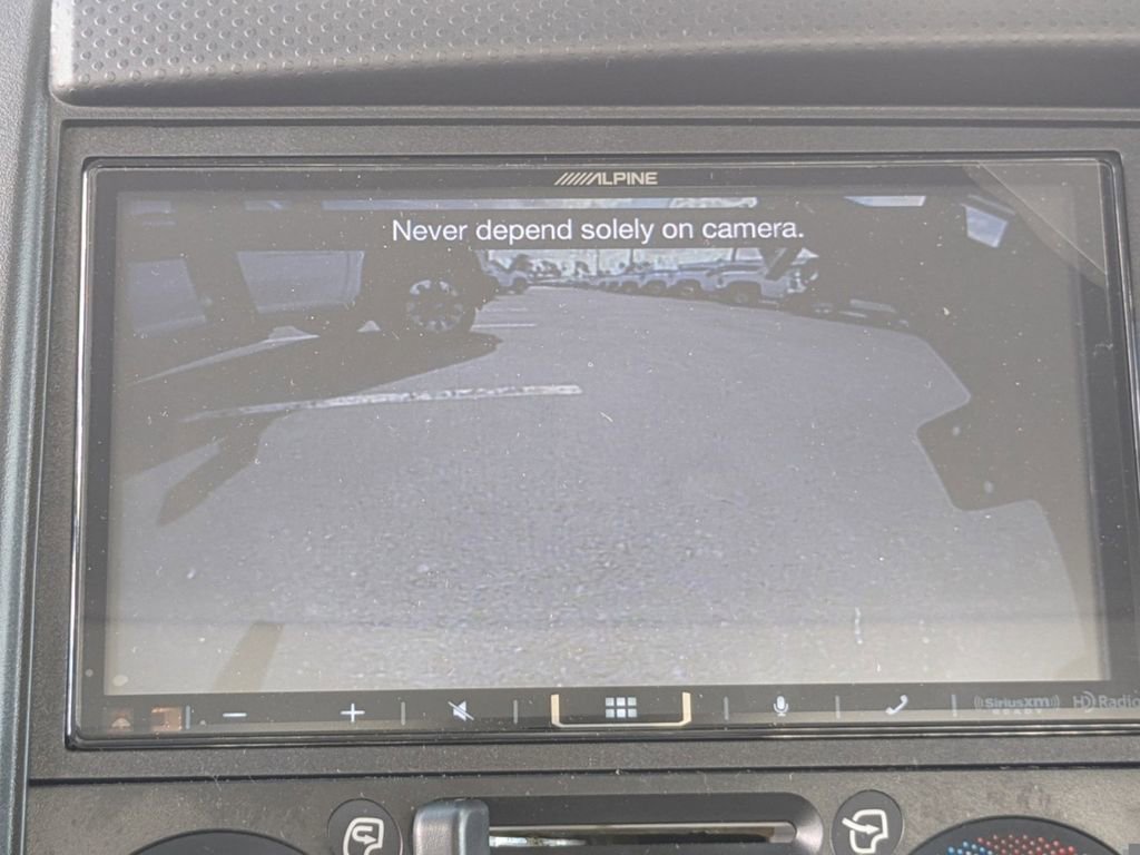 New 2024 Chevrolet Low Cab Forward image 21