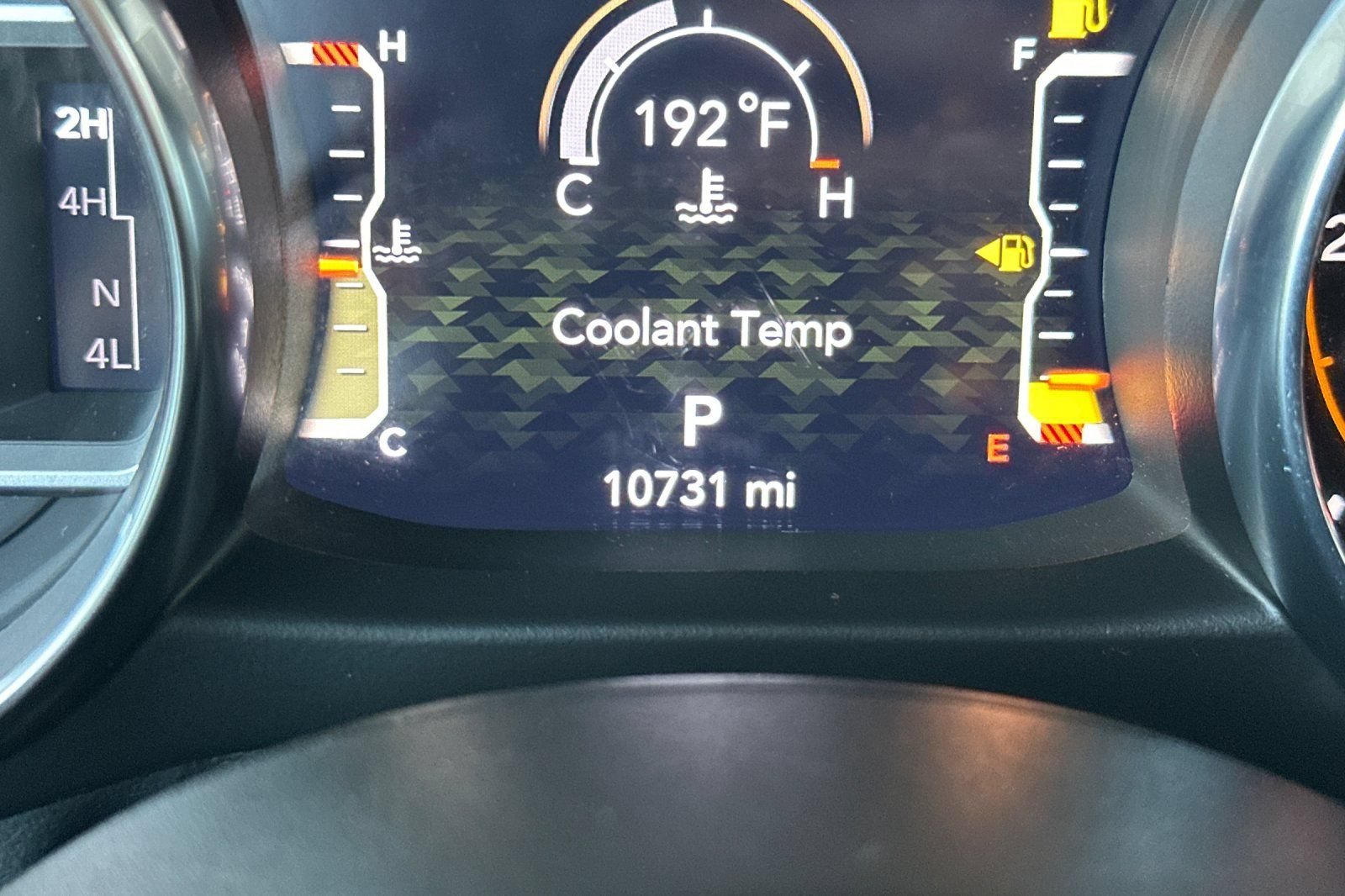 Used 2023 Jeep Gladiator Sport AWD/4WD image 33
