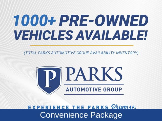 Used 2023 Chevrolet Silverado 1500 LT AWD/4WD image 7