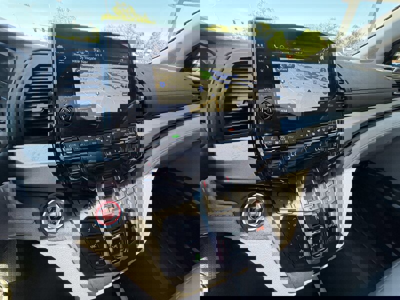 Used 2019 Honda Odyssey Touring image 21