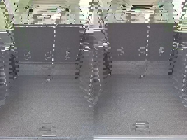 New 2026 Ford Expedition Max Active image 20