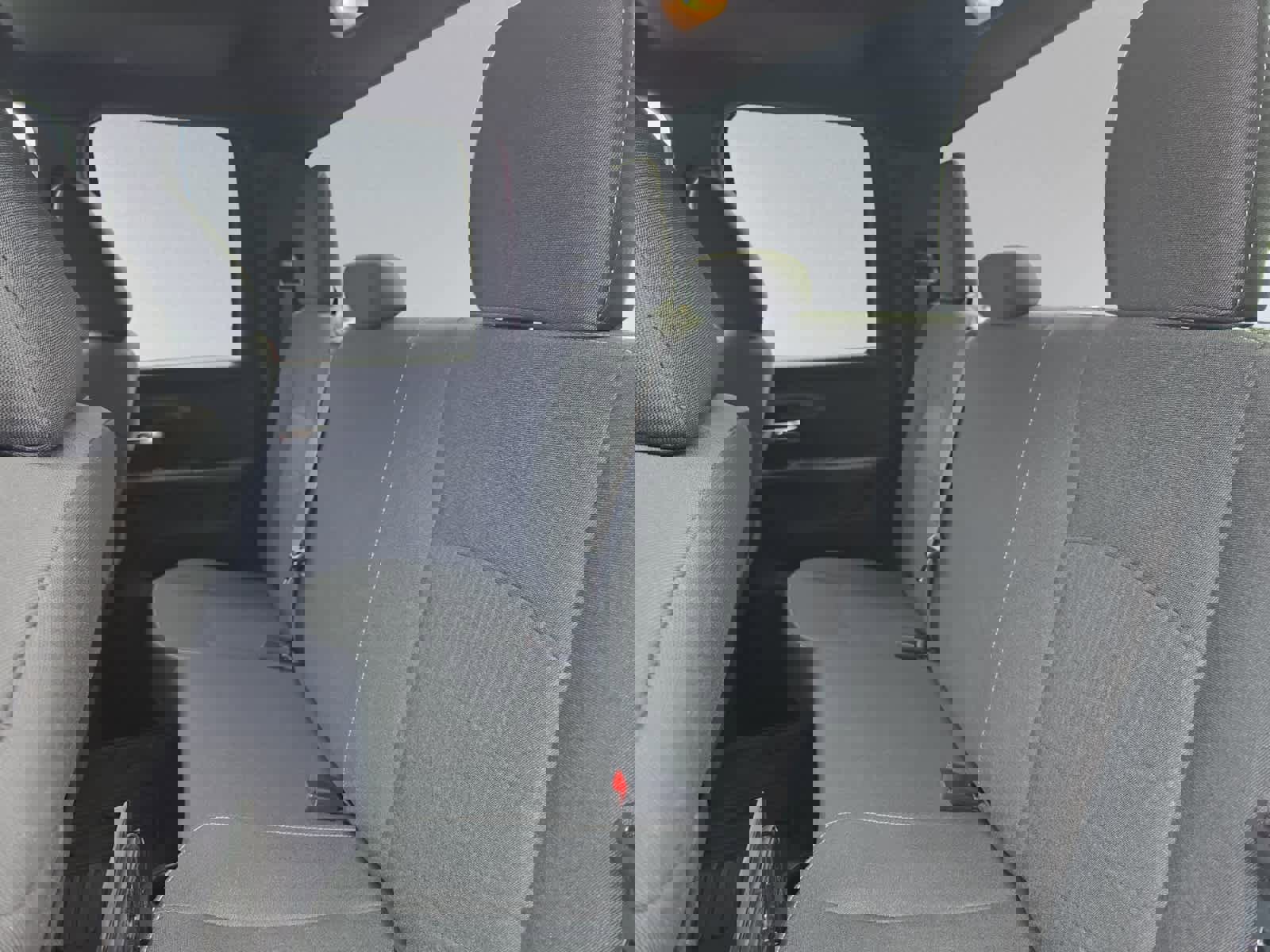 Used 2021 RAM 1500 Classic Warlock image 35