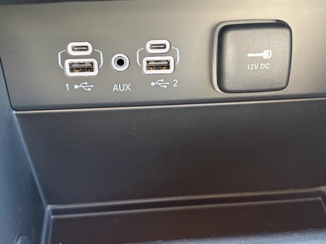 New 2026 Jeep Grand Cherokee Limited w/ Limited Altitude Package image 43