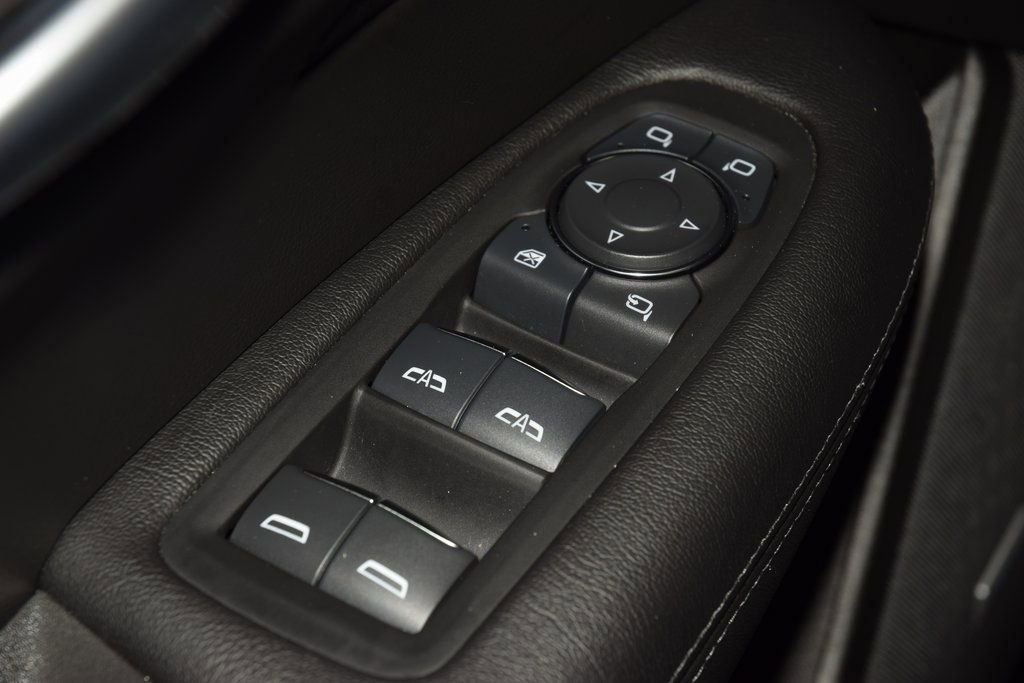 Used 2024 Cadillac XT5 Premium Luxury w/ Technology Package image 50