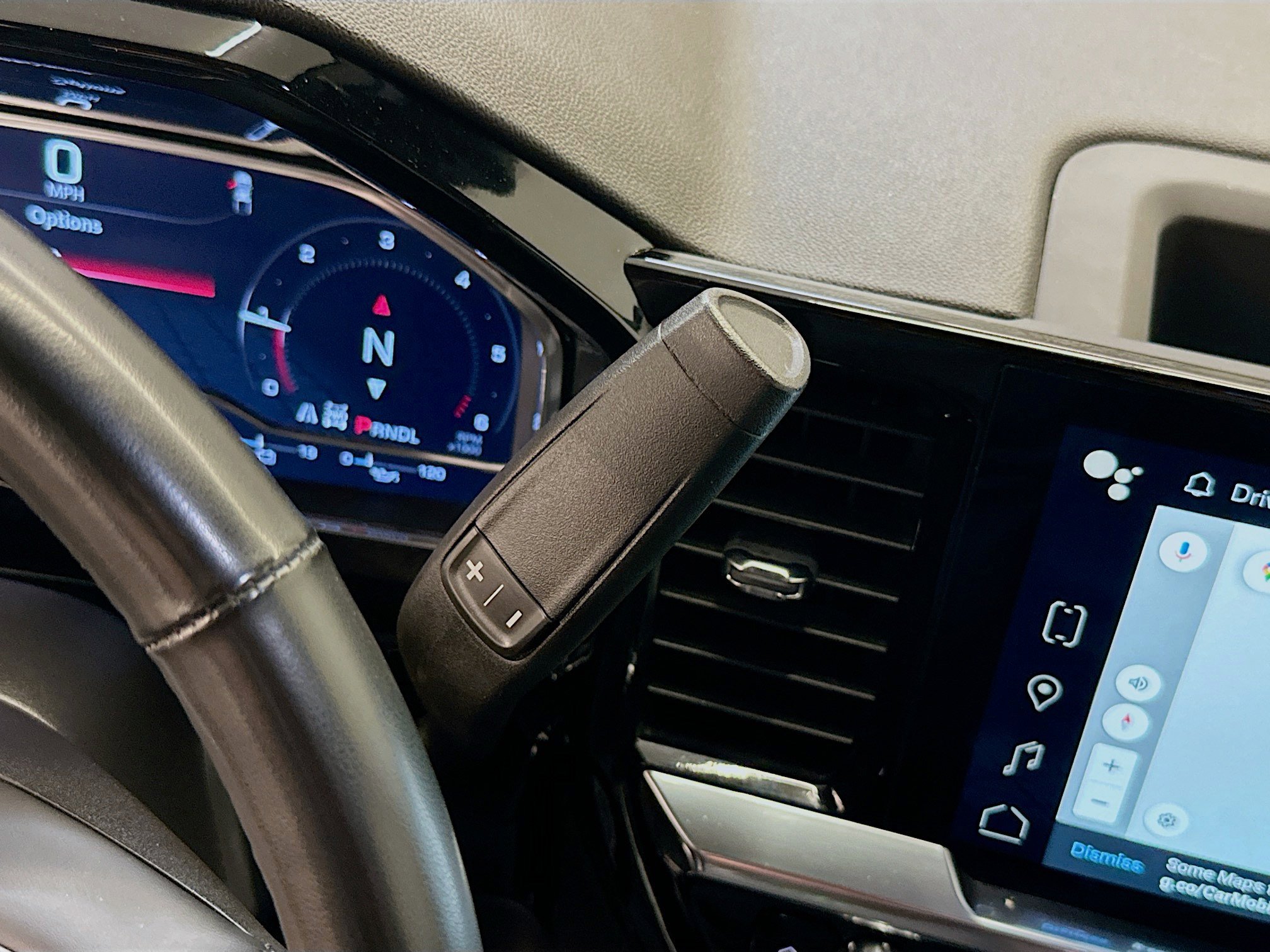 Used 2024 GMC Sierra 1500 SLE image 25