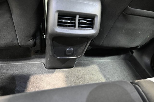 Used 2018 Chevrolet Equinox LS image 24