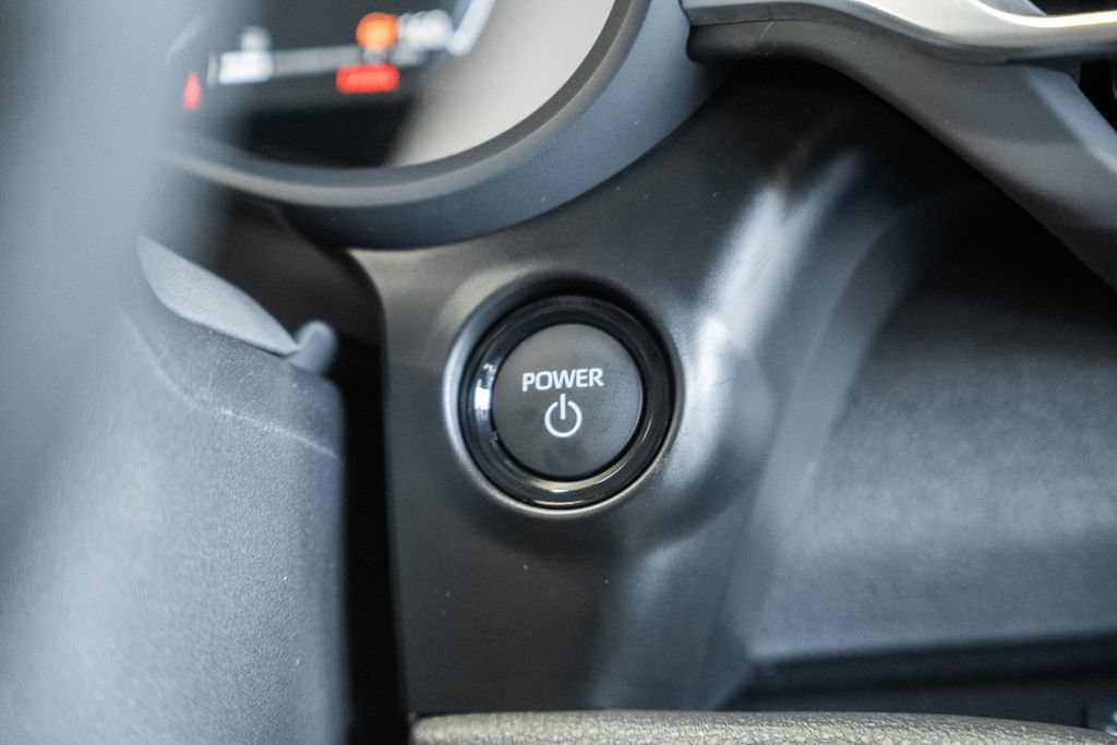 New 2026 Toyota Sienna Platinum AWD/4WD image 28