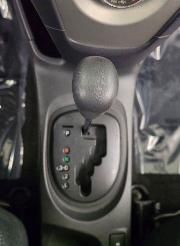 Used 2012 Toyota Yaris Sedan FWD image 16