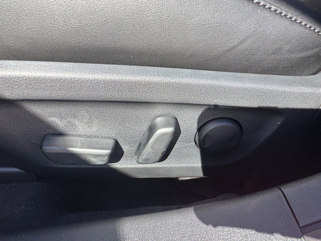 New 2026 MAZDA MAZDA3 2.5 S Sedan w/ Preferred Pkg image 16