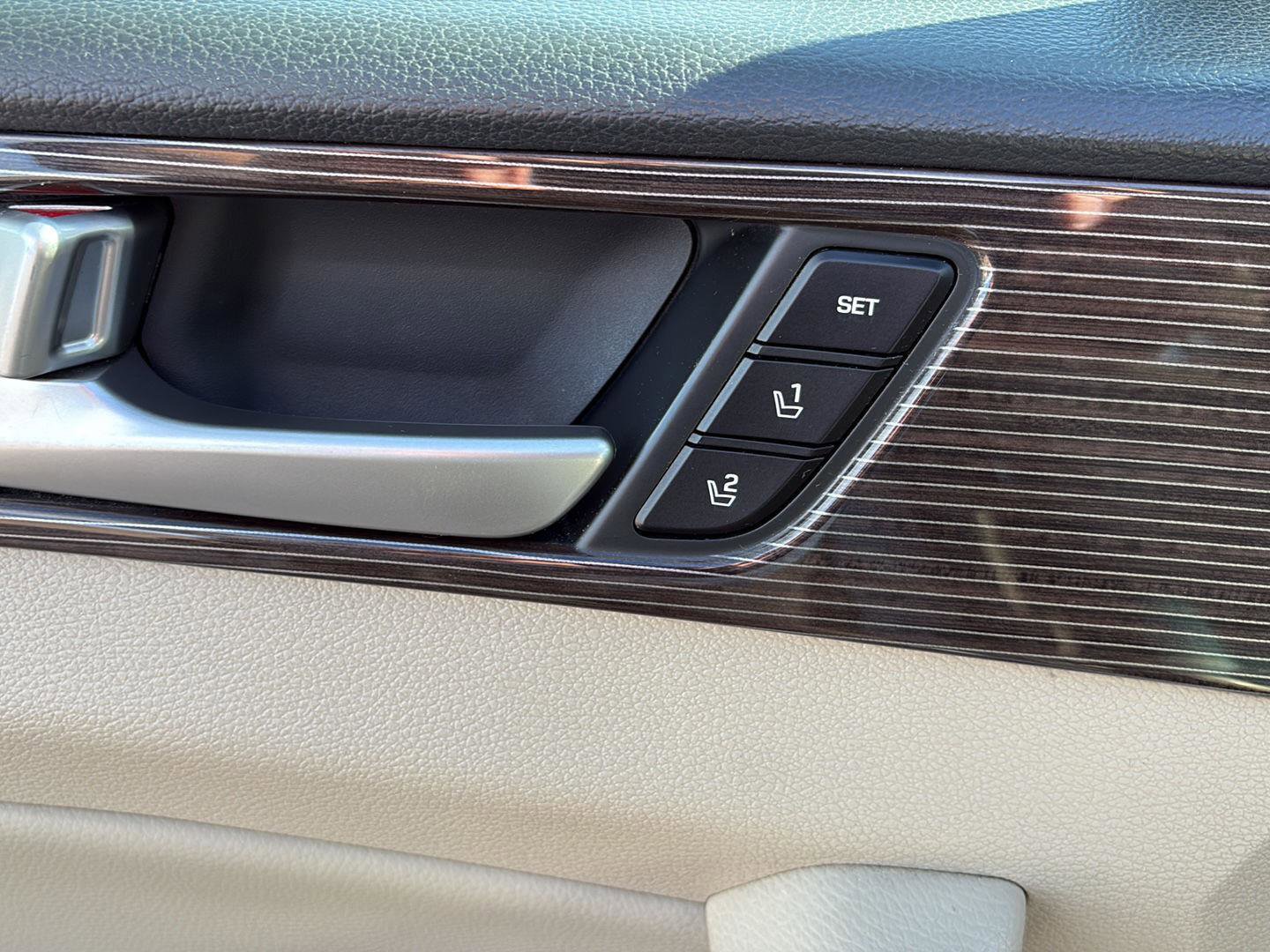 Used 2019 Hyundai Sonata Limited w/ Ultimate Package 02 image 14