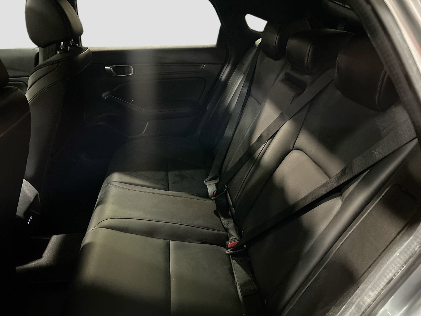 Used 2024 Acura Integra A-Spec image 24