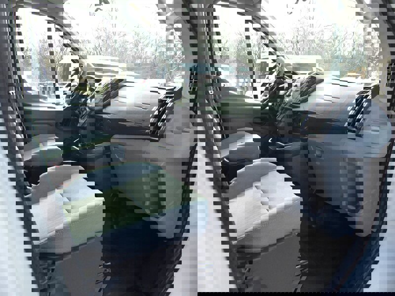 Used 2015 Ford Transit 350 XL image 20