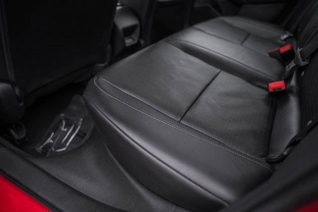 Used 2022 Honda Civic Touring image 33