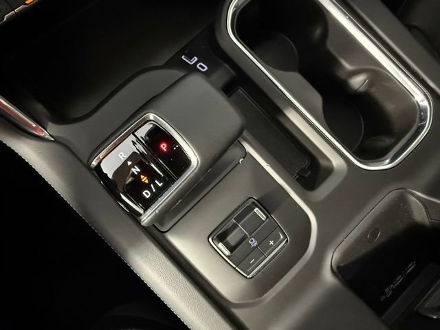 Used 2024 GMC Sierra 1500 Denali w/ Denali Reserve Package AWD/4WD image 34
