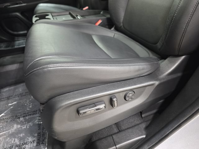 Used 2025 Honda Odyssey EX-L image 29