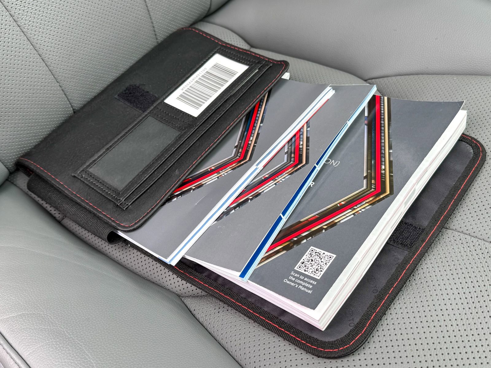 Used 2023 Toyota Highlander Limited image 14