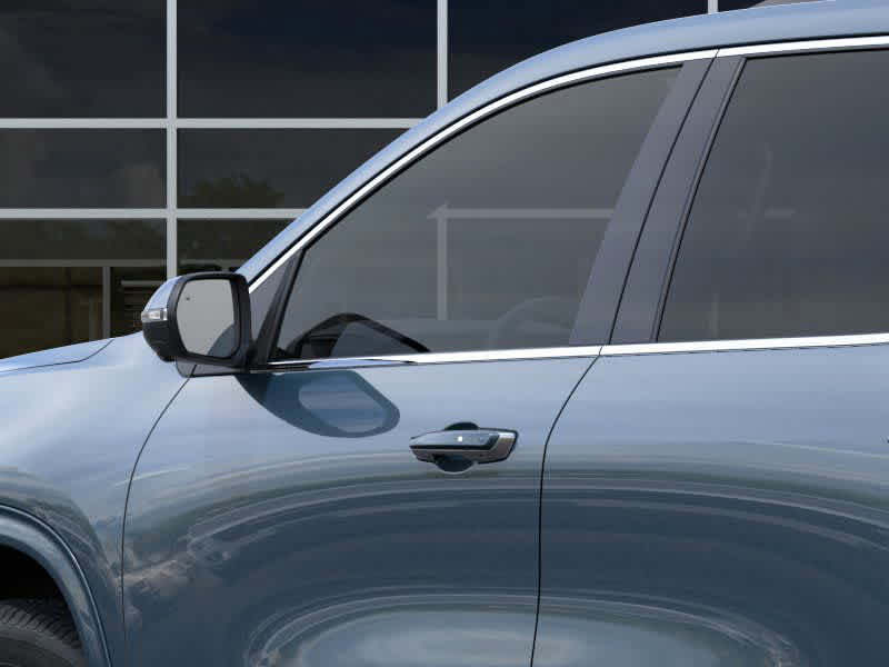 New 2026 GMC Acadia Denali w/ Super Cruise Package image 12