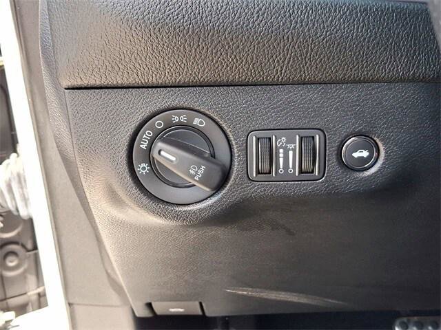 Certified 2023 Dodge Challenger R/T Scat Pack w/ Dynamics Package image 25