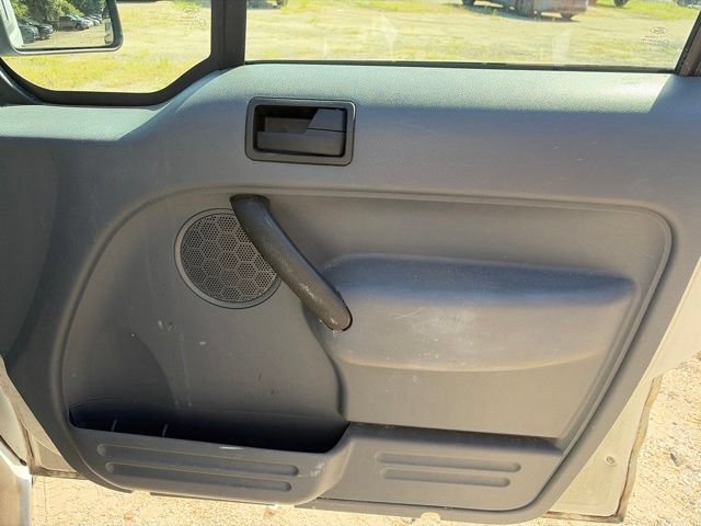 Used 2010 Ford Transit Connect XLT FWD image 14
