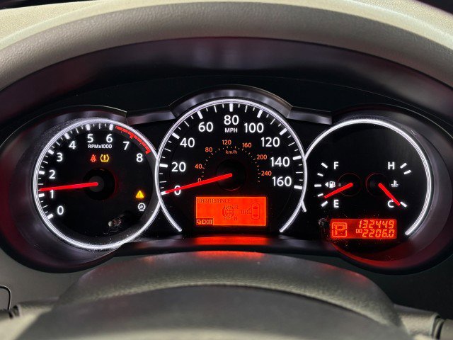 Used 2012 Nissan Altima 2.5 S image 23