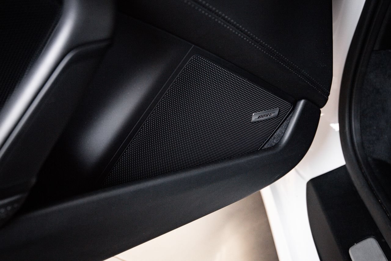 Certified 2023 Porsche 911 Carrera RWD image 21