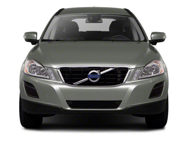 Used 2013 Volvo XC60 T6 Platinum AWD/4WD image 7