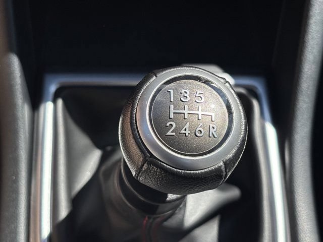 Used 2022 Subaru WRX AWD/4WD image 32