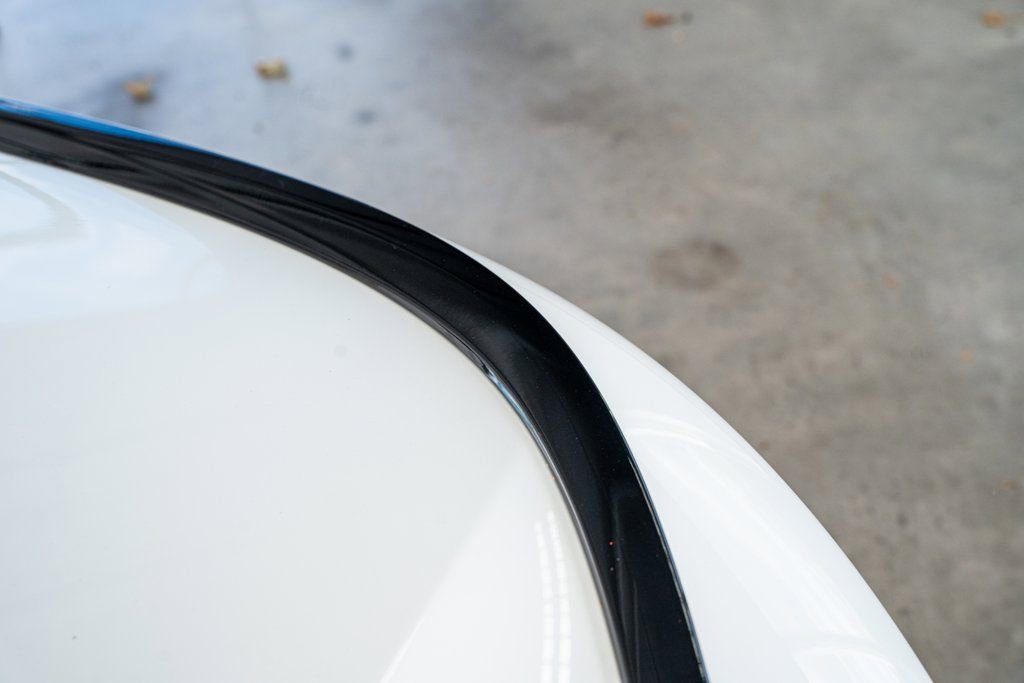 Used 2025 BMW 840i Coupe w/ M Sport Professional Package image 31