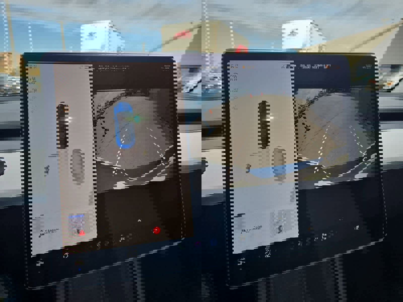 Used 2023 Tesla Model 3 Standard Range image 27