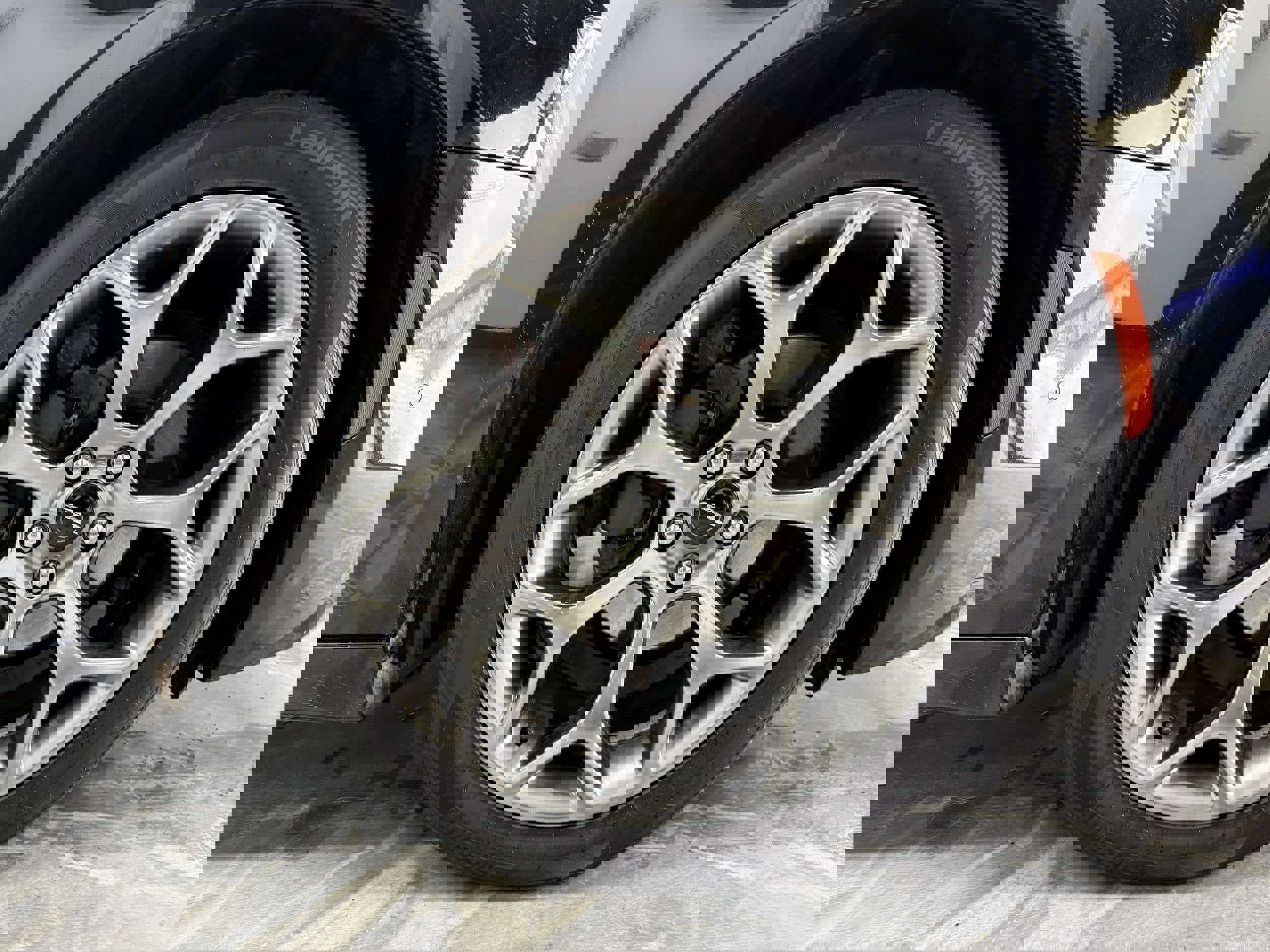 Used 2018 Chrysler 300 S image 31