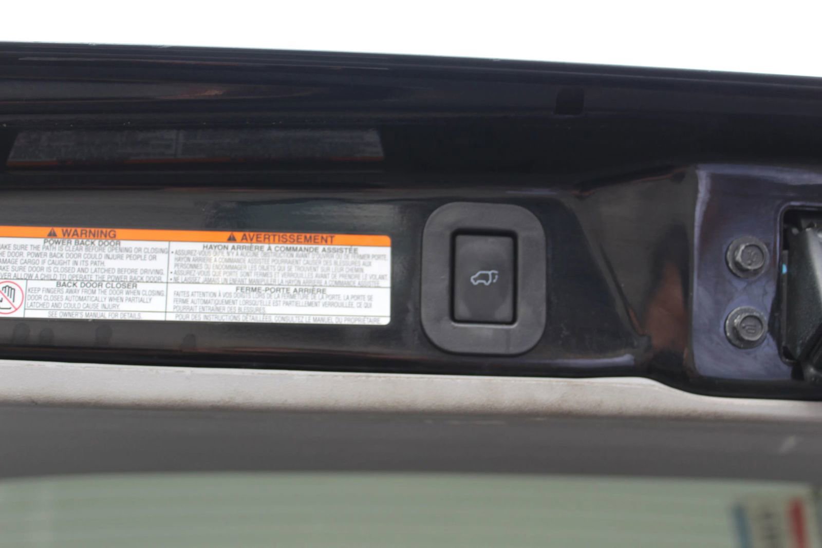 Used 2017 Toyota Sienna SE Premium FWD image 37