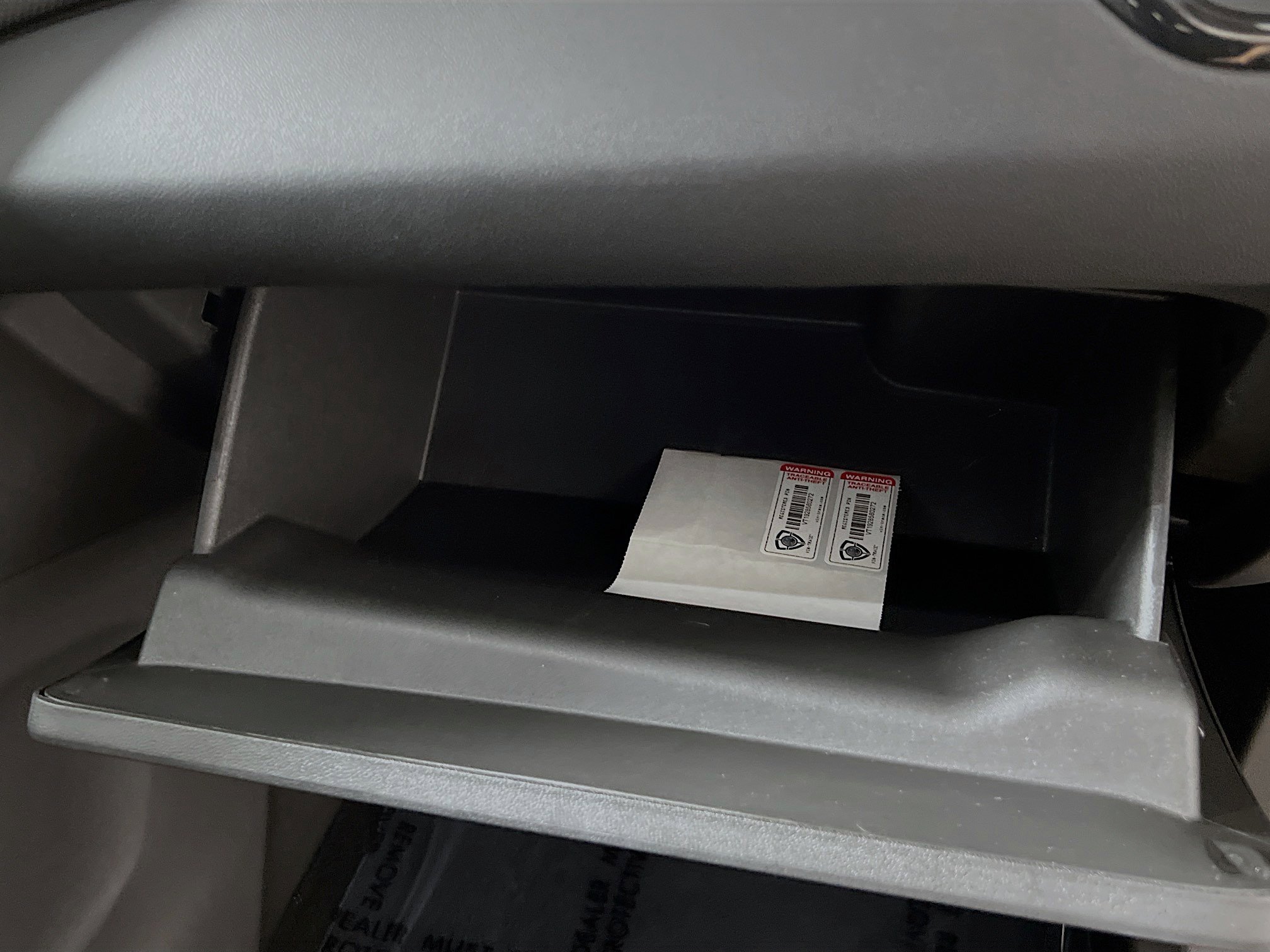 Used 2023 Chevrolet Equinox RS w/ RS Leather Package FWD image 35